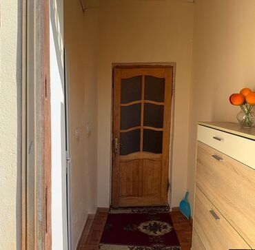 Həyət evləri və villaların satışı: Əhmədli 5 otaqlı, 111 kv. m, Orta təmir — 7