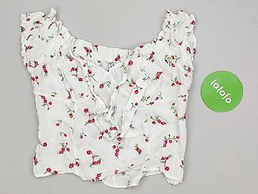 fb sisters top: FB Sister, Top damski, rozmiar M — 2