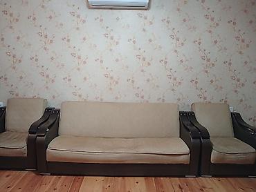 Divan və kreslo dəstləri: Divan, Divan, Bazalı, Açılan -da lalafo.az — 4 Divan və kreslo dəstləri: Divan, Divan, Bazalı, Açılan — 4