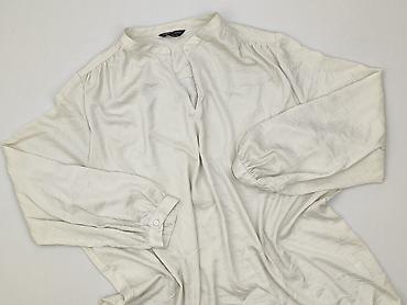 marks: Marks & Spencer, Bluzka damska, rozmiar 2XL — 1