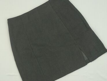 Women`s skirt, Shein, size S (EU 36)