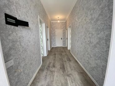 Həyət evləri və villaların satışı: Zabrat 3 otaqlı, 100 kv. m, Kredit yoxdur, Yeni təmirli -da lalafo.az — 11 Həyət evləri və villaların satışı: Zabrat 3 otaqlı, 100 kv. m, Kredit yoxdur, Yeni təmirli — 11