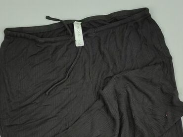 Lindex, Sweatpants for women, size M