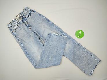 912 river: Denim Co, Jeansy damskie, rozmiar 2XS — 2