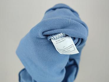 lala bluza: Bluza dla mężczyzn, rozmiar M — 5