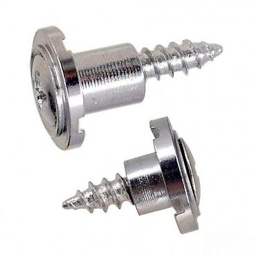 Gitare: STRING RETAINER - OKRUGLI | Lično preuzimanje u Novom Sadu i — 3