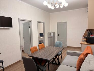 Продажа домов: Коттедж, 46 м², 2 комнаты, Агентство недвижимости, Косметический ремонт at lalafo.kg — 3 Продажа домов: Коттедж, 46 м², 2 комнаты, Агентство недвижимости, Косметический ремонт — 3