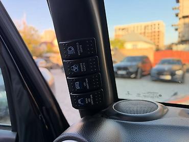 yamaha gear: Jeep Wrangler: 2016 г., 3.6 л, Автомат, Бензин, Внедорожник — 10