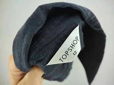 bluzki givenchy: Topshop, Sukienka damska, rozmiar L — 4