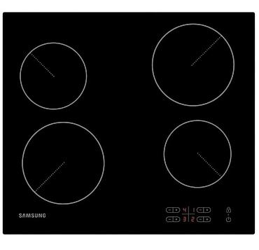 cuqun soba: Təcili satılır! Yeni, istifadə olunmayıb. Samsung NZ64T3506AK/WT — 1