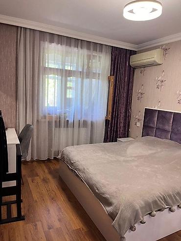 nerj cən satilir: Bakı, 3 otaqlı, Köhnə tikili, m. Nəriman Nərimanov, 90 kv. m — 10