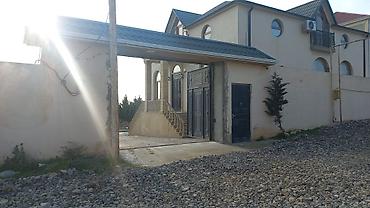 Həyət evləri və villaların satışı: 6 otaqlı, 340 kv. m -da lalafo.az — 1 Həyət evləri və villaların satışı: 6 otaqlı, 340 kv. m — 1