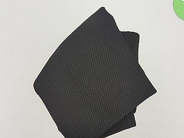 clinique: New Look, Spódnica damska, rozmiar 2XS — 6