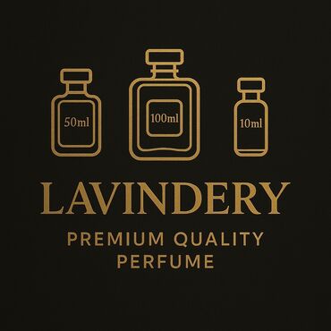 том форд духи мужские бишкек: LAVINDERY — премиальные ароматы Что предлагается: - Парфюм