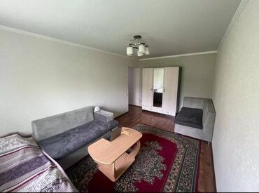 Продажа квартир: 1 комната, 33 м², 104 серия, 1 этаж, Евроремонт