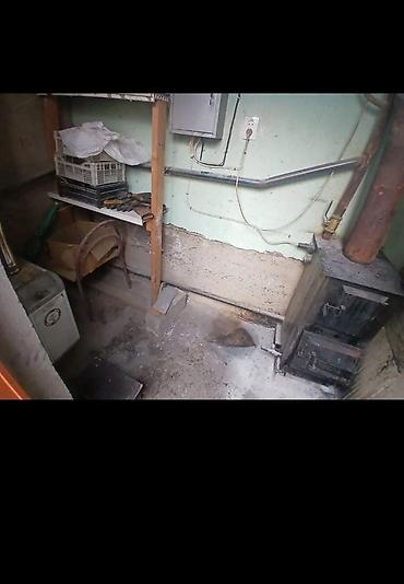 Продажа коттеджей и домов: 🏗 Продаётся участок с домом под строительство или для аренды в — 4