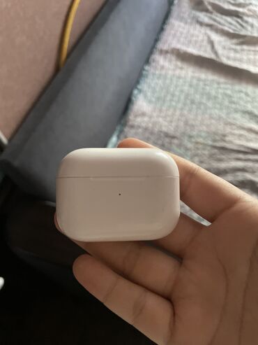сколько стоят золотые обручальные кольца: Наушники airpods pro в хорошем состоянии люкс качество