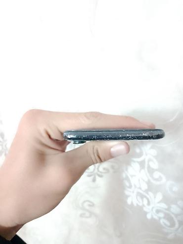 ми 9 а: Huawei nova 3, Б/у, 128 ГБ, цвет - Черный, 2 SIM — 5