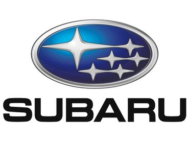 лобовые стекла замена: 1. Кузовные запчасти для Subaru (новые и б/у) Предлагаем кузовные