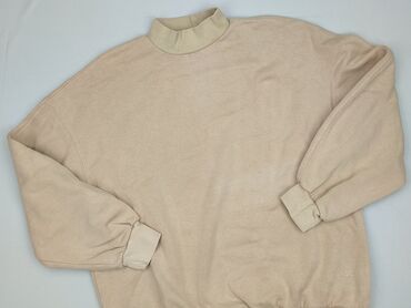 Bershka, Bluza damska
, rozmiar M