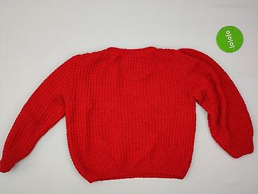 damart sweter: Sweter damski, rozmiar L — 3