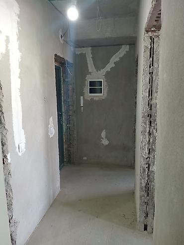 Продажа квартир: 1 комната, 32 м², Элитка, 5 этаж — 8