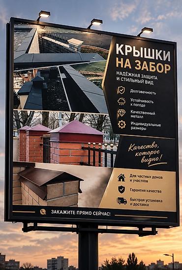 Профнастил: Профнастил и доборные элементы из металла — изготовление на заказ — 3