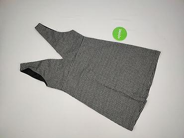 kgw stroje: George, Sukienka damska, rozmiar S — 3
