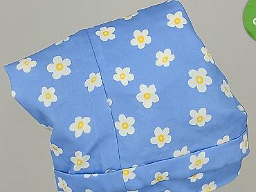 culotte: Szorty damskie, rozmiar S — 6
