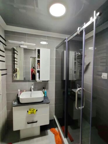 Ремонт под ключ: Ремонт под ключ | Квартиры, Дома Больше 6 лет опыта — 21