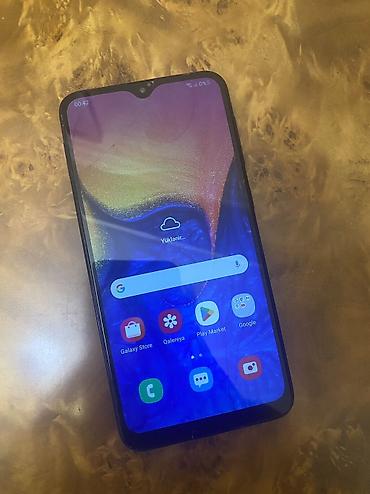 samsung ue65ks7500: Samsung Galaxy A10 — 1