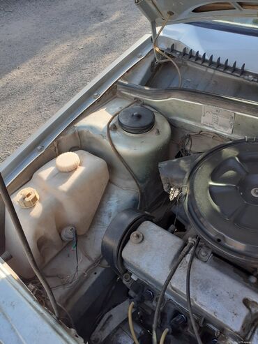 VAZ (LADA): VAZ (LADA) 21099: 1.5 l | 1997 il 51548 km Sedan — 8