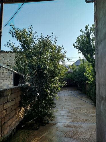 memar ecemi evler: Sulutəpə qəs. 5 otaqlı, 140 kv. m, Kredit yoxdur, Yeni təmirli