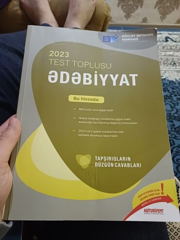 продам тренажер бубновского бу: 1ay işlədilib. Kitabı aldıqdan sonra qrupumu dəyişdirdiyim üçün bu