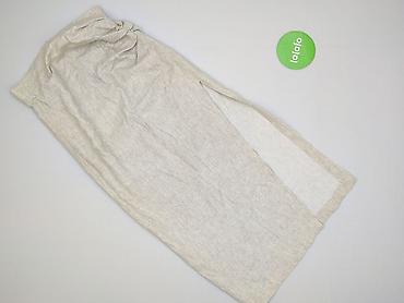 genzie: Zara, Spódnica damska, rozmiar XS — 2