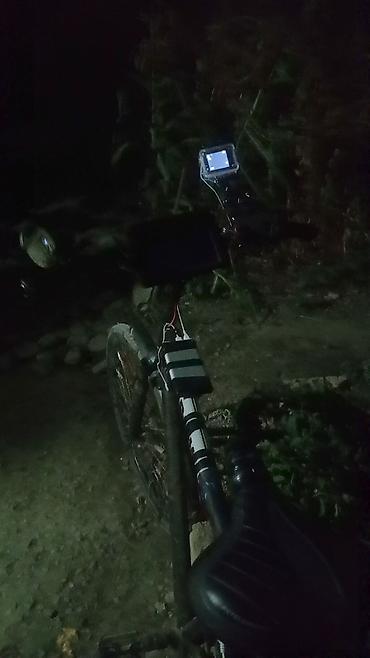 Təcili satlır barterde var telfonla lalafo.az -da Təcili satlır barterde var telfonla