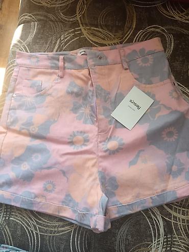 Kompleti: Komplet odeće – lot 1) Farmerke, plave, klasičan kroj sa pet — 17