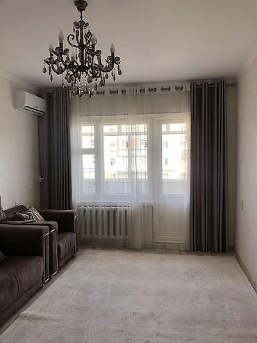 Продажа квартир: 4 комнаты, 82 м², 106 серия, 5 этаж, Косметический ремонт — 1