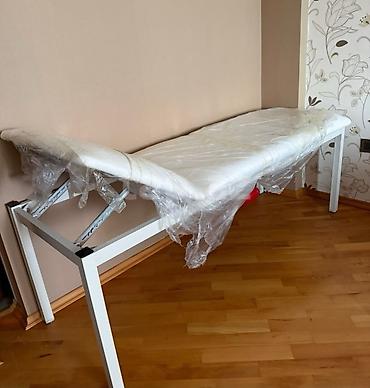 Салонная, медицинская мебель: Hais edirem 0705263354 whatsaptan bu nomre ile alaqa saxlayin — 1