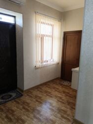 Həyət evləri və villaların satışı: 3 otaqlı, 100 kv. m, Kredit yoxdur, Yeni təmirli -da lalafo.az — 6 Həyət evləri və villaların satışı: 3 otaqlı, 100 kv. m, Kredit yoxdur, Yeni təmirli — 6