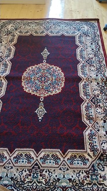 xalçaların satışı: Xalça Dekorativ, Kredit yoxdur — 3