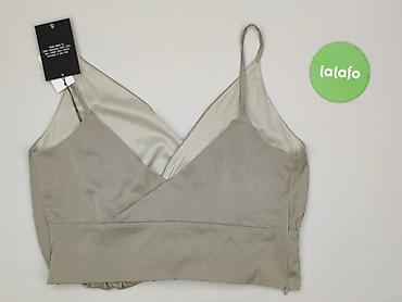aurvic: Top damski, rozmiar XL — 3
