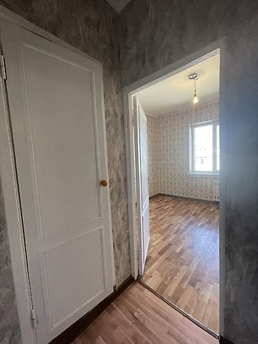 nova grant: 4 комнаты, 79 м², Восток-5 мкр 106 серия, 9 этаж, Старый ремонт — 4
