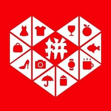 бизнес услуги: Бизнес сатуу Төмөнкүлөр менен бирге: Товардык запастар