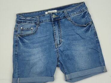 spodenko spódniczka allegro: Shorts for women, size 3XL (EU 46)