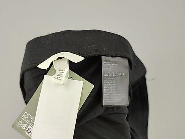 rock: H&M, Spódnica damska, rozmiar XL — 4