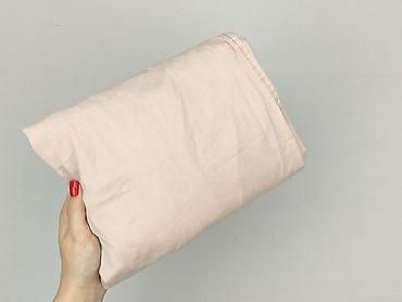 vans dziecięce: MNG, Spodnie materiałowe damskie, rozmiar XS — 8