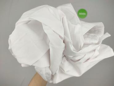 figi h: Spodnie materiałowe damskie, rozmiar L — 5