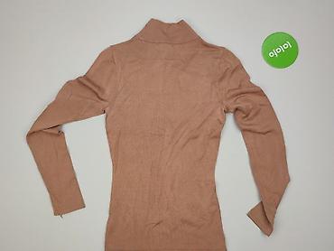dlugi golf: H&M, Golf damski, rozmiar S — 3