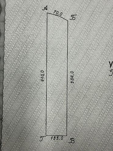 Продажа участков: 280 соток, Для сельского хозяйства — 9